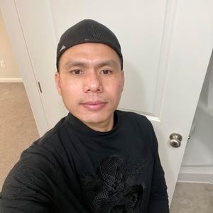 Meet your Posher, Kimhan